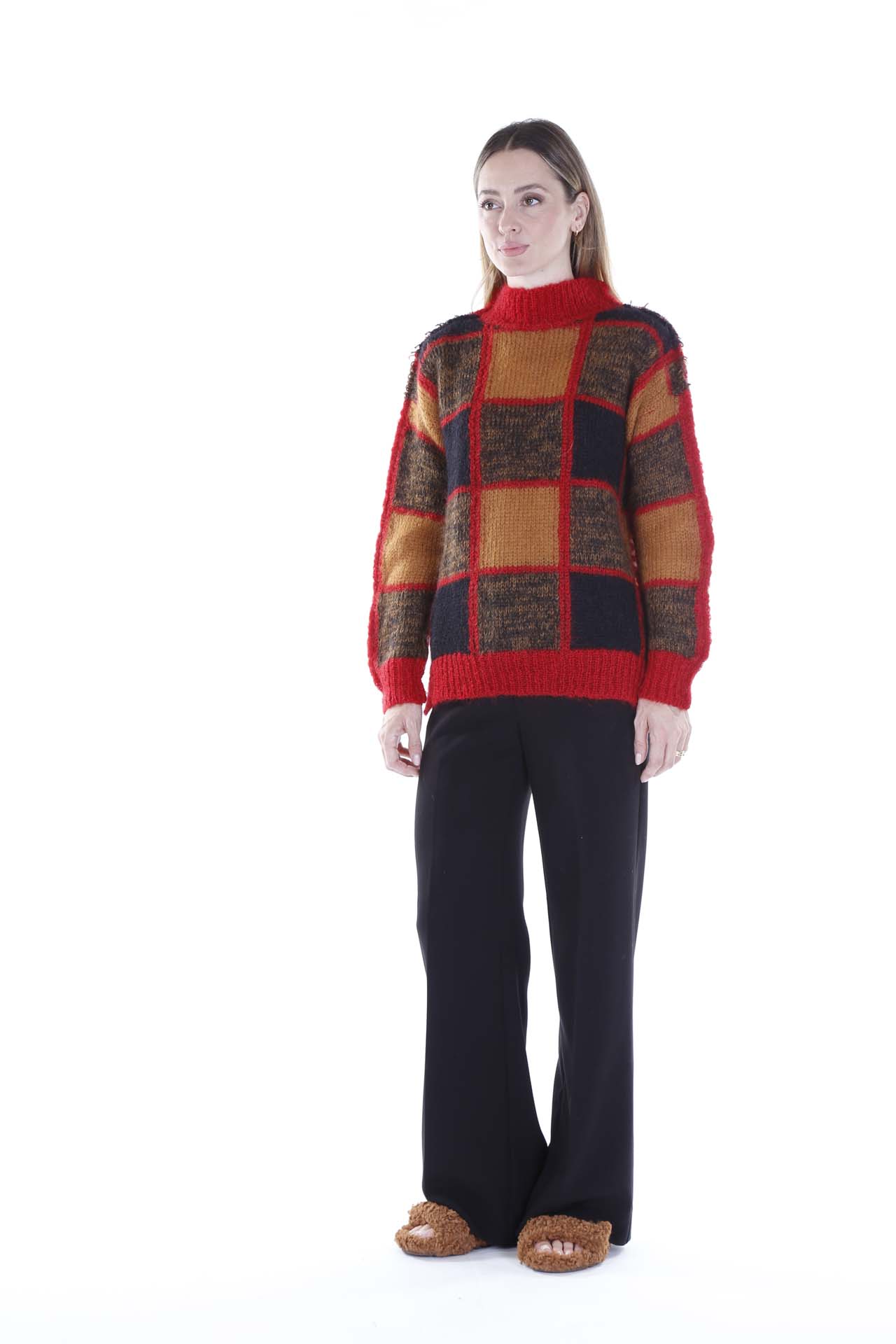 Marni, 